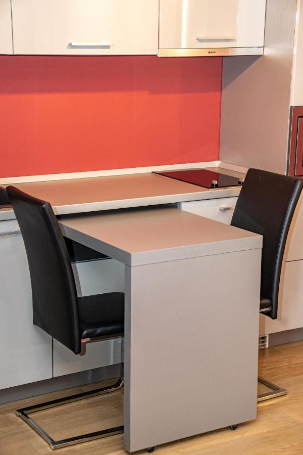 Studio 14 Braşov Esterno foto